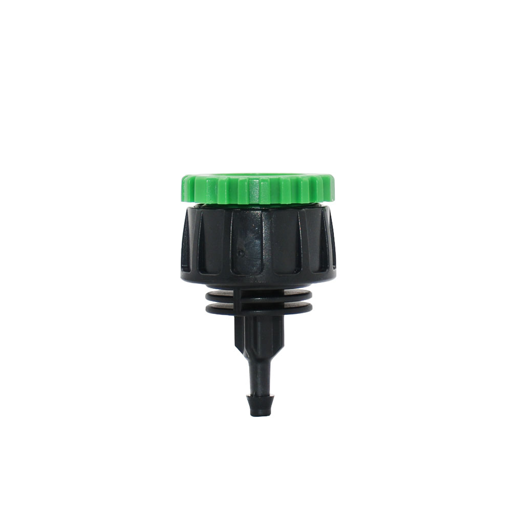Outdoor Misting Cooling System - đánh giá và giá Urban Farming System