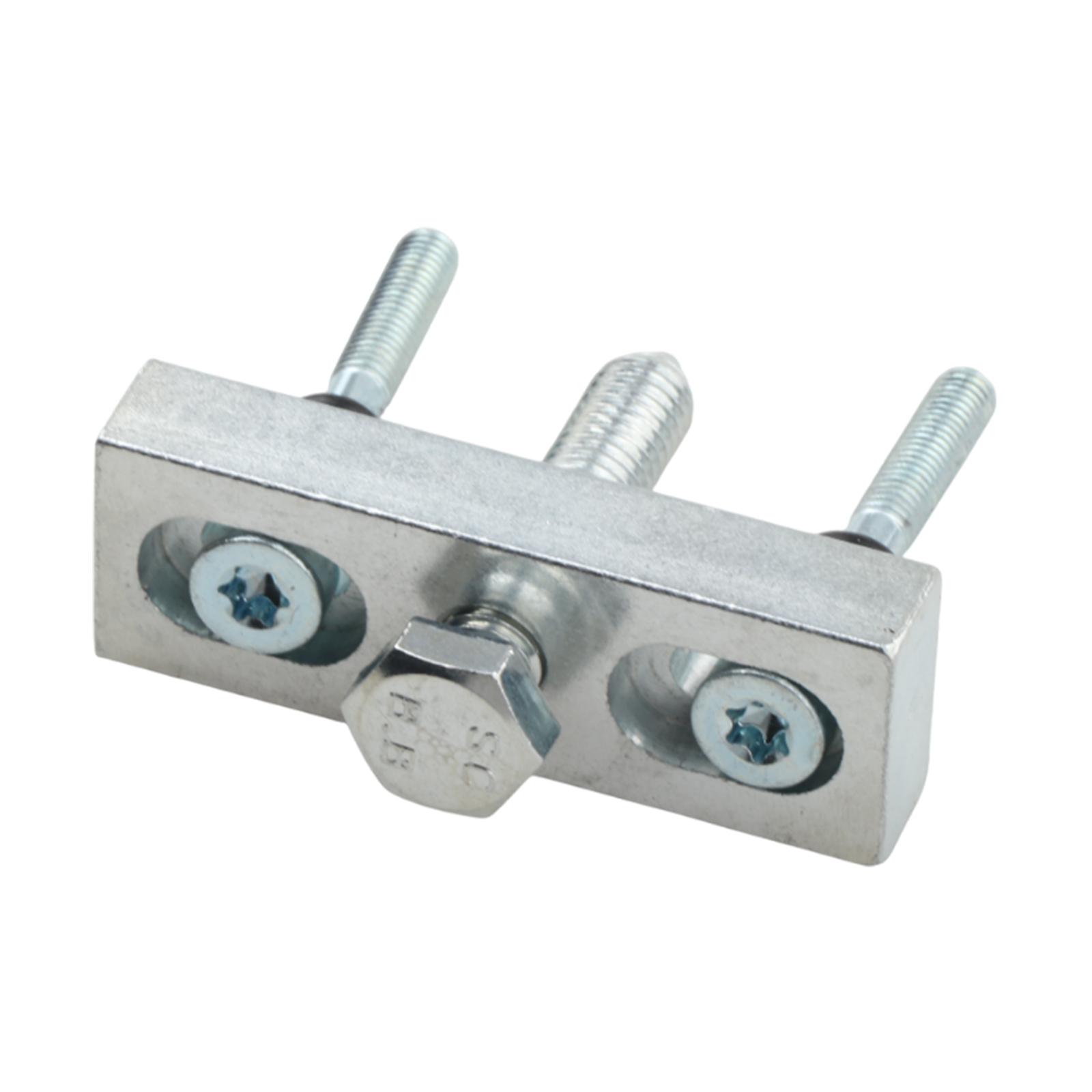 Flywheel Puller Chainsaw Part  - đánh giá và giá Husqvarna Chainsaw 440