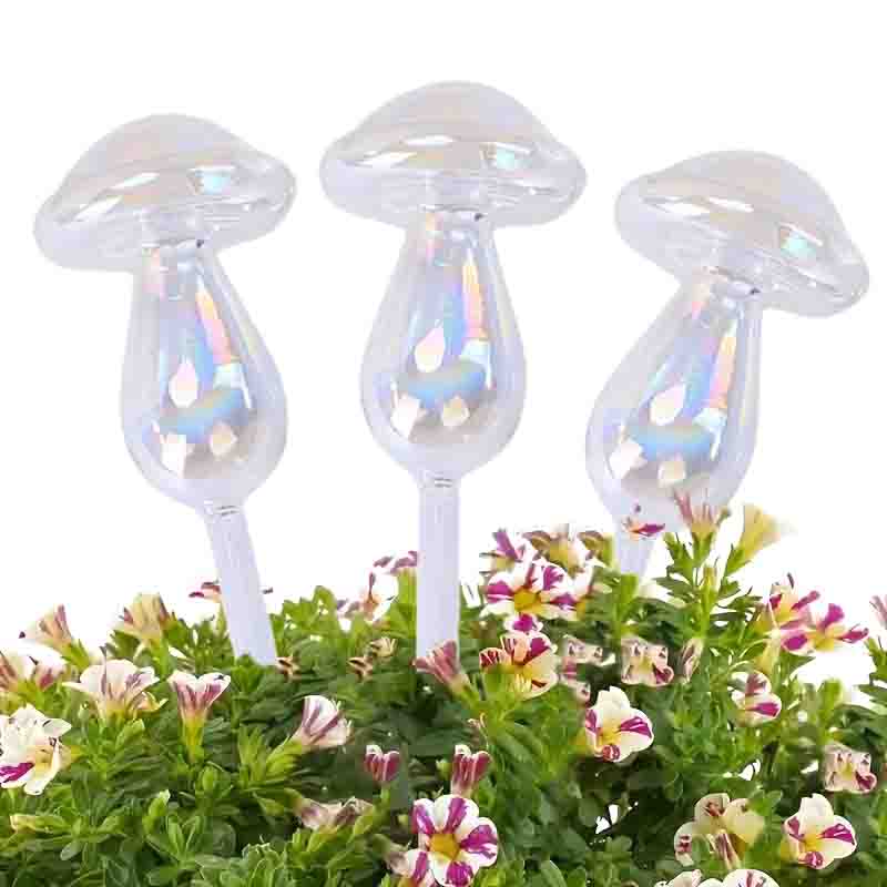 1/2PCS Glass Straw Automatic P - đánh giá và giá Urban Farming System