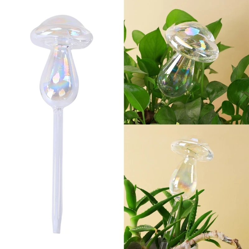 1/2PCS Glass Straw Automatic P - đánh giá và giá Urban Farming System