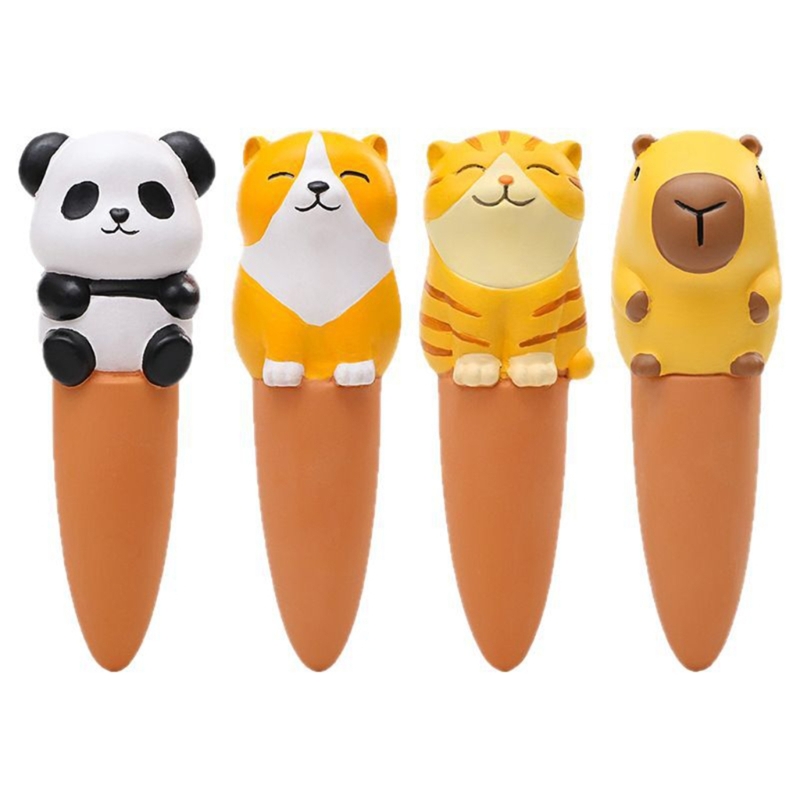 4pcs/set Relaxdays Clay Cone W - đánh giá và giá Urban Farming System