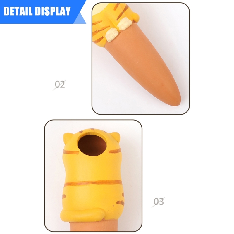 4pcs/set Relaxdays Clay Cone W - đánh giá và giá Urban Farming System