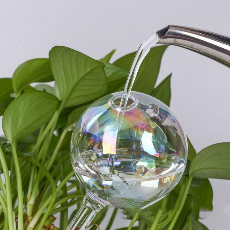 Automatic Watering System Self - đánh giá và giá Urban Farming System