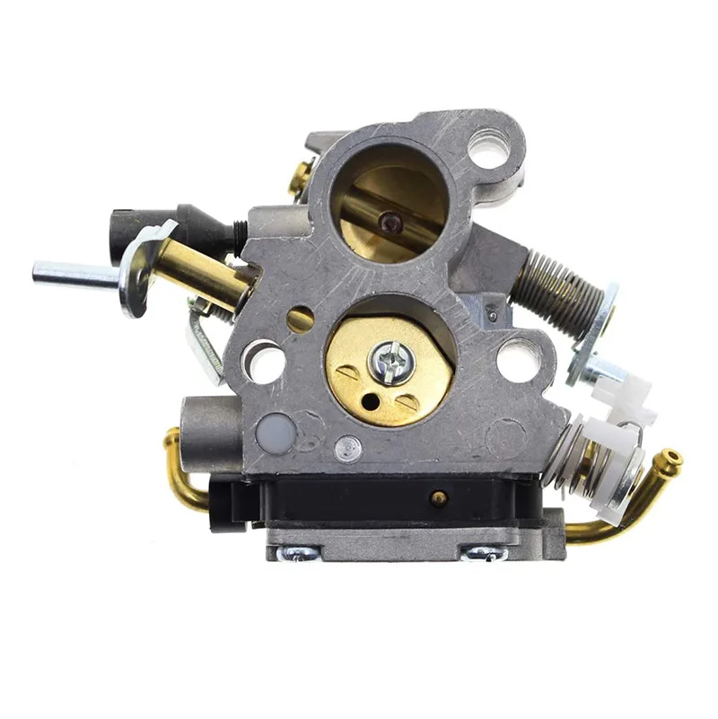 Suitable for Husqvarna 440 440 - đánh giá và giá Husqvarna Chainsaw 440
