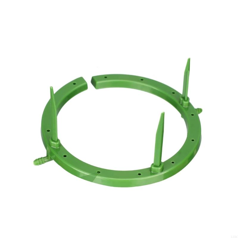 Bộ tưới nhỏ giọt LX0C cho bộ d - đánh giá và giá Urban Farming System