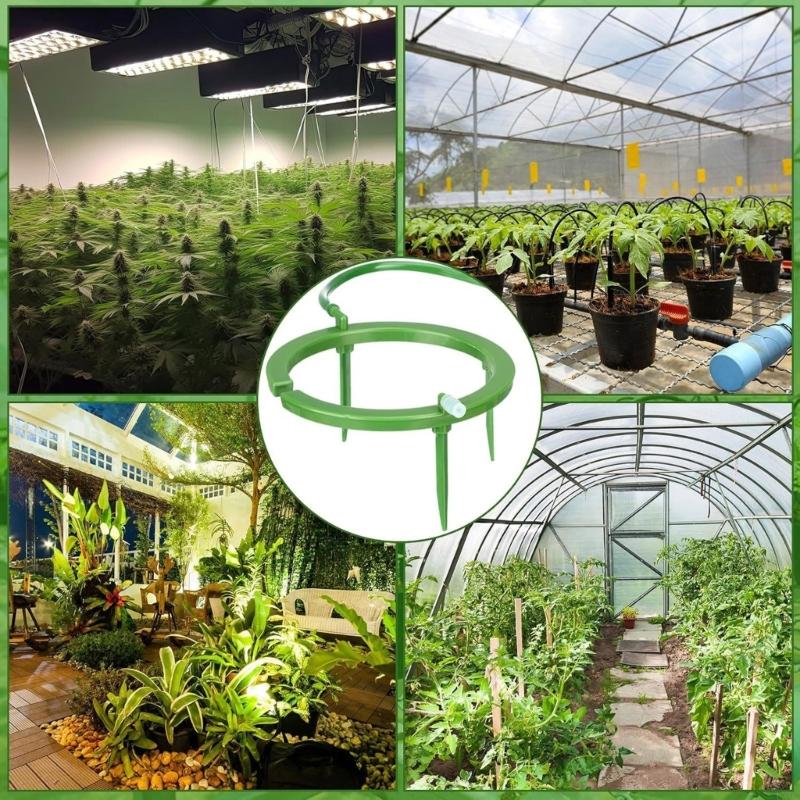 Bộ tưới nhỏ giọt LX0C cho bộ d - đánh giá và giá Urban Farming System