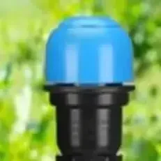 2-Pack Air Release Valve 3/4